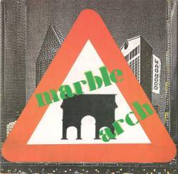 Marble Arch (FRA) : Bats Toi